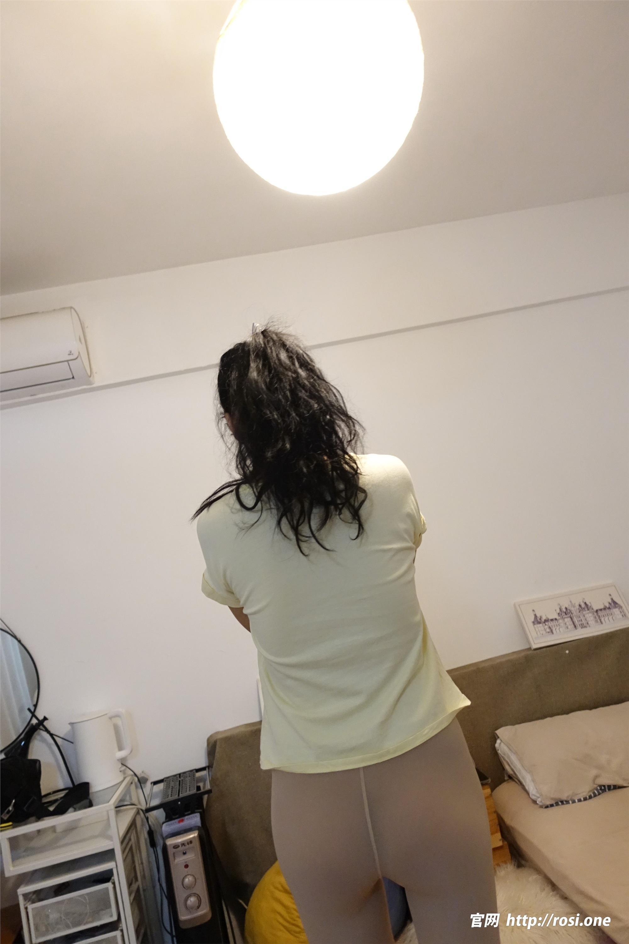 ROSI写真 2023.03.27 NO.4131